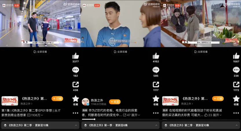 图片加载失败