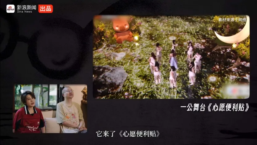 图片加载失败