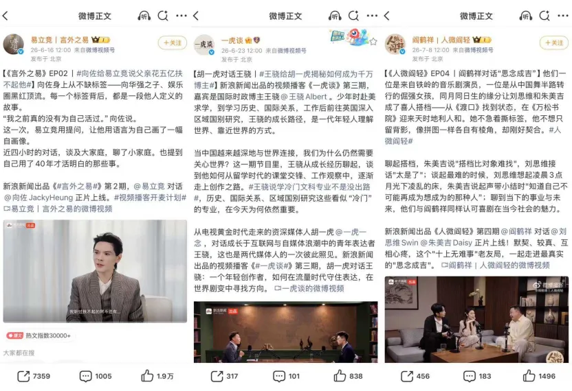 图片加载失败