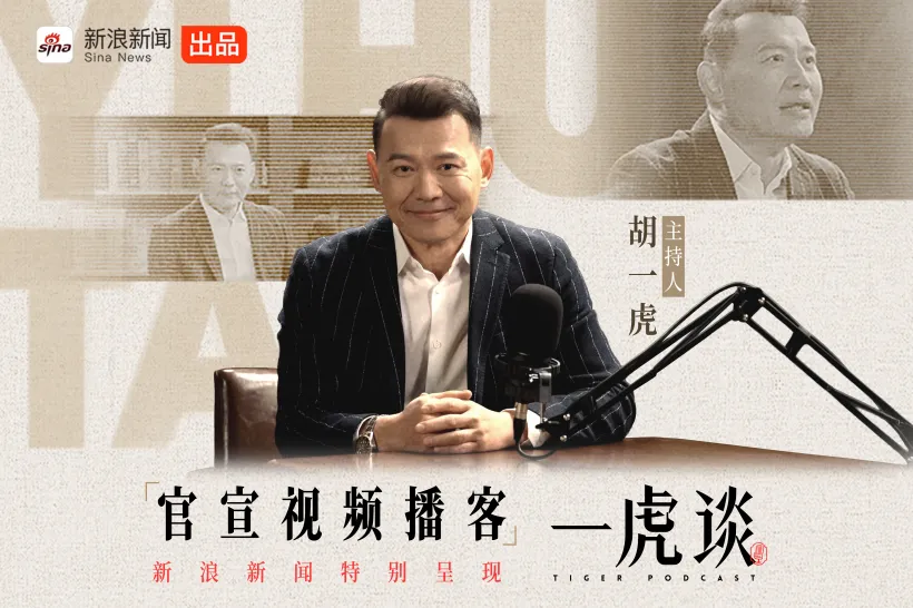 图片加载失败