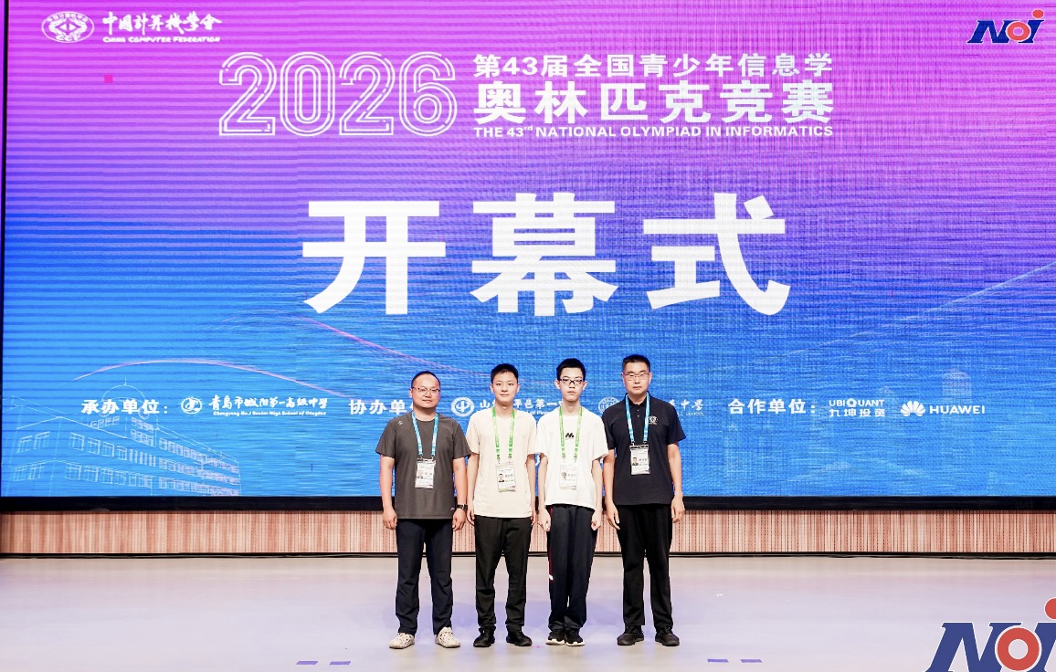 图片加载失败
