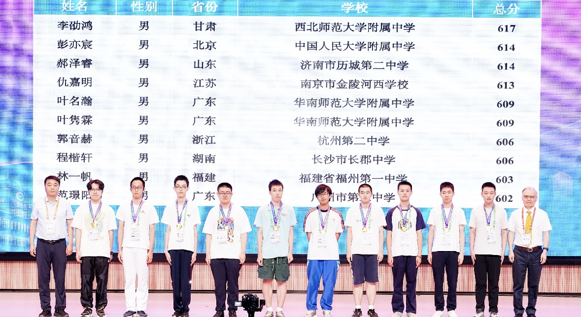 图片加载失败