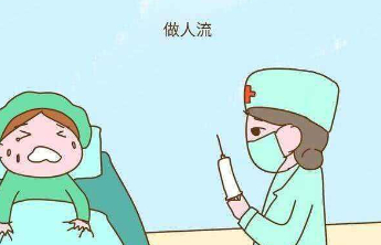 对未成年人实施终止妊娠手术，医院竟不告知监护人？