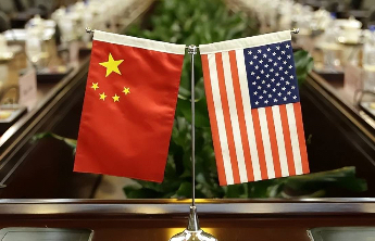 中美在禁毒、遣返追逃、打击电诈等领域执法合作取得最新成果