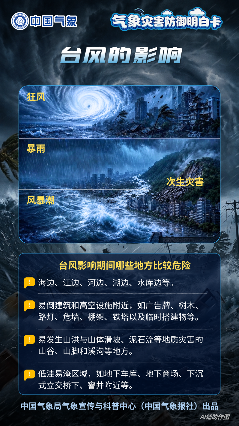 图片加载失败