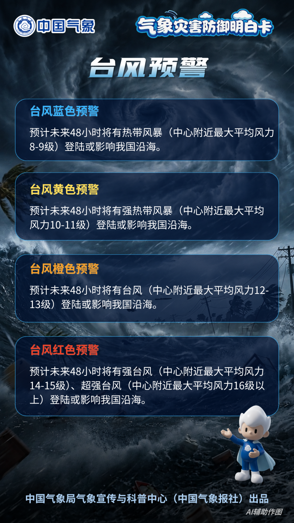 图片加载失败