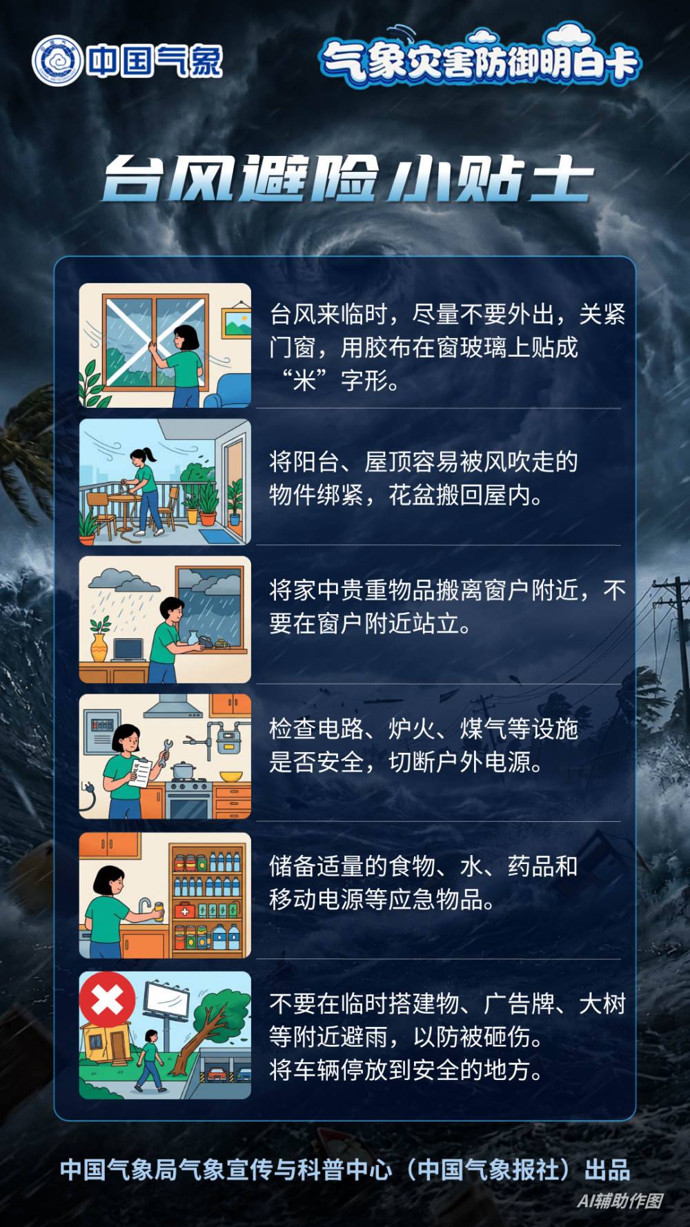 图片加载失败
