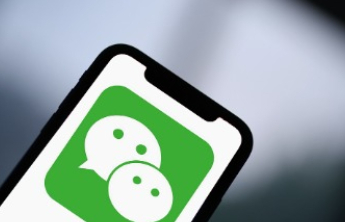 “你撤回了一条消息”，能悄悄删了吗？