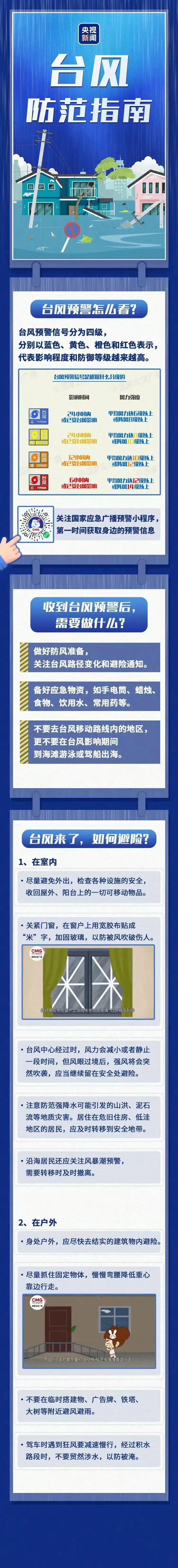 图片加载失败