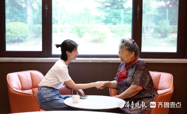 图片加载失败