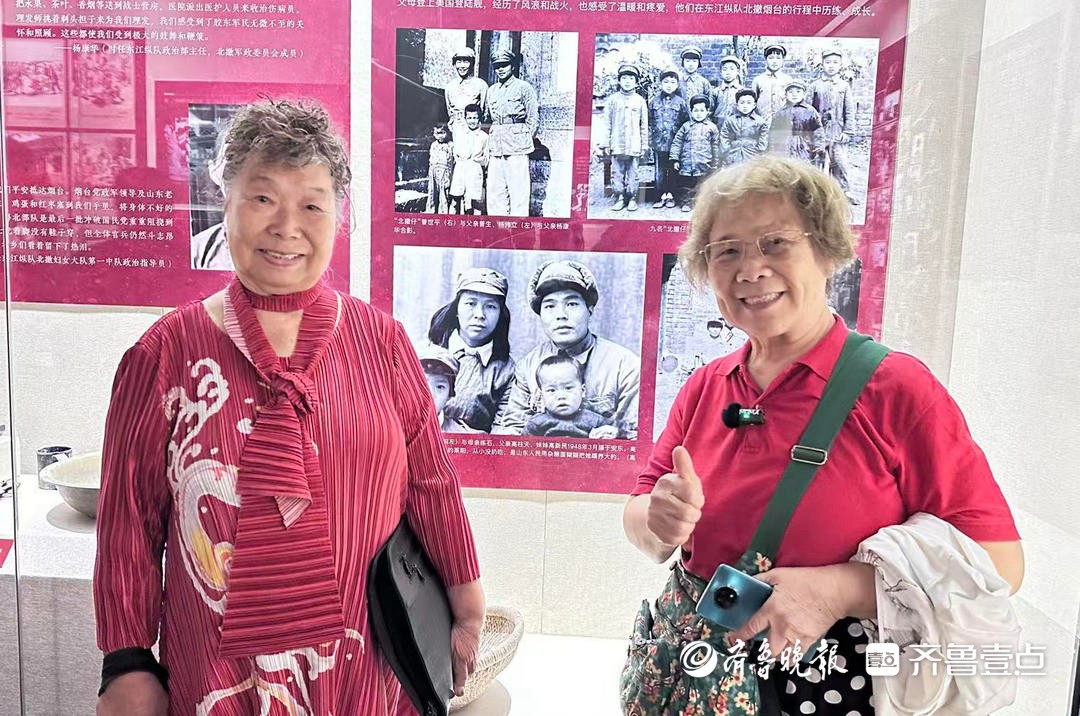 图片加载失败