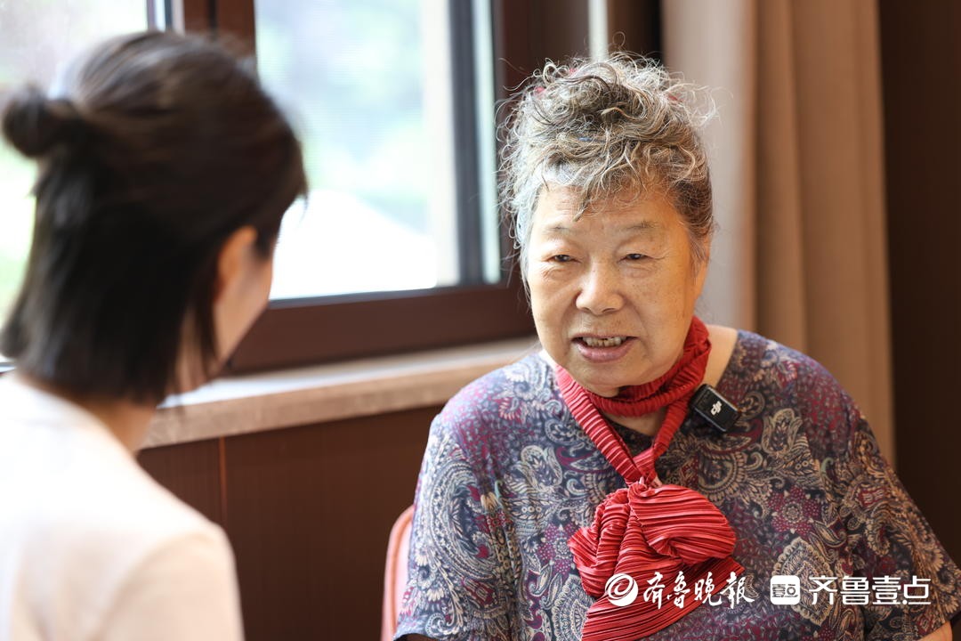 图片加载失败