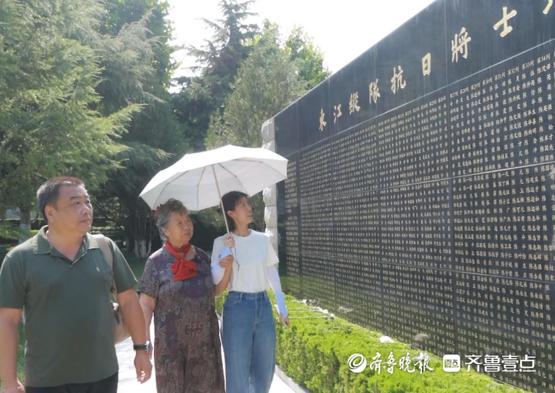 图片加载失败