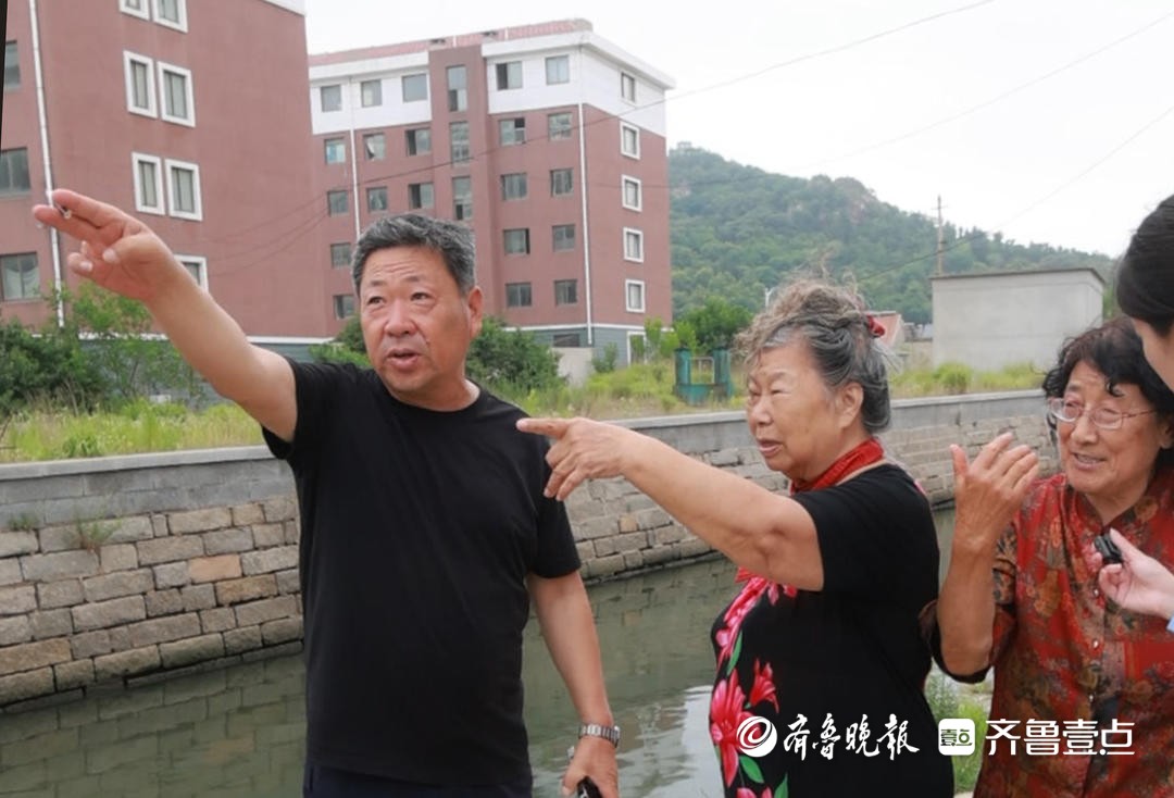 图片加载失败