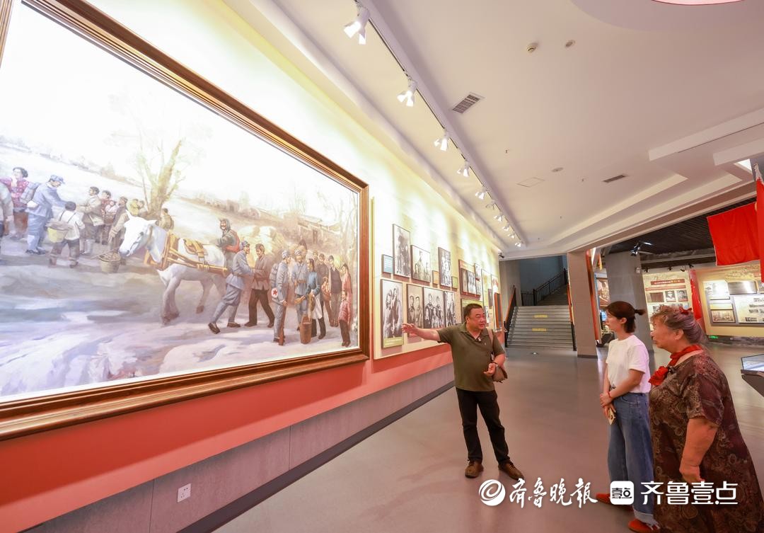图片加载失败