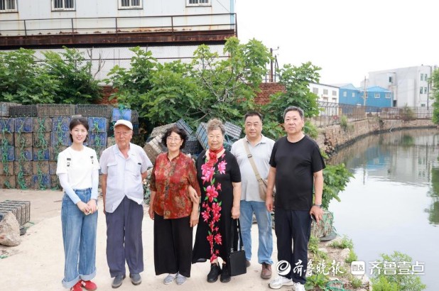 图片加载失败