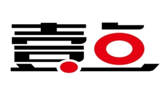乘客一个习惯总丢东西  驾驶员暖心归还并现场演示“防丢攻略”