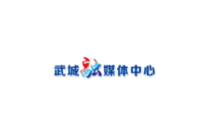 青鸟传暖润童心 心理课堂护成长