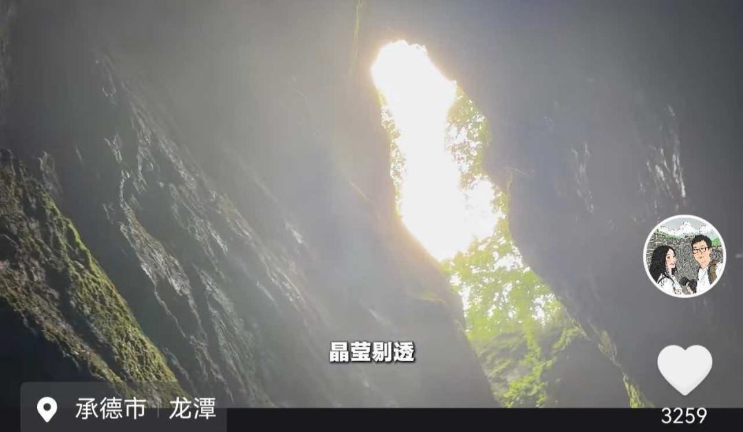 图片加载失败