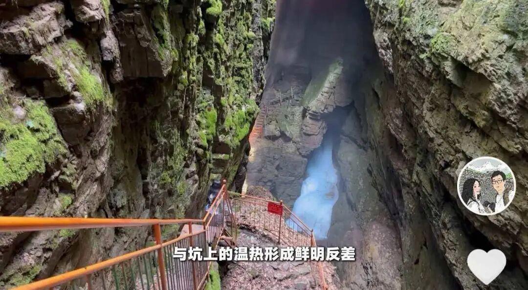 图片加载失败