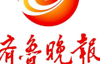 枣庄高新区：演练与教学“双管齐下” 织密暑期防溺水“安全网”