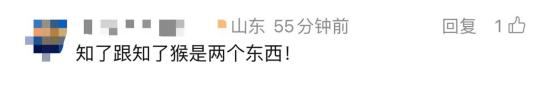 图片加载失败