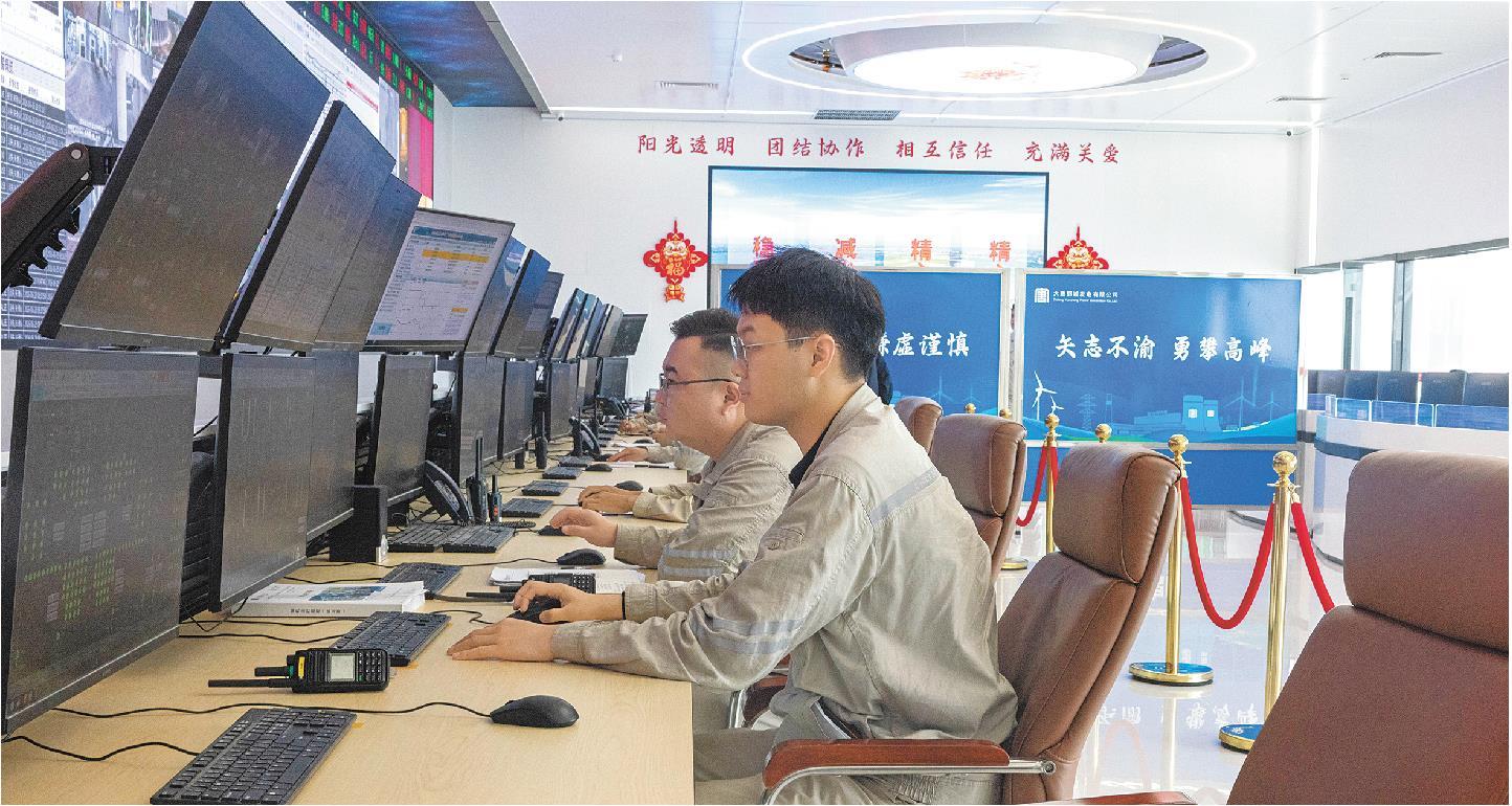 图片加载失败