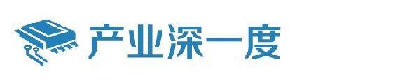 图片加载失败