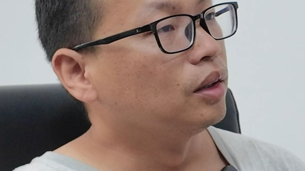 果然视频|连续发掘一年，坡家庄遗址发现南北朝和金元时期遗存