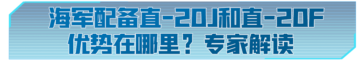 图片加载失败