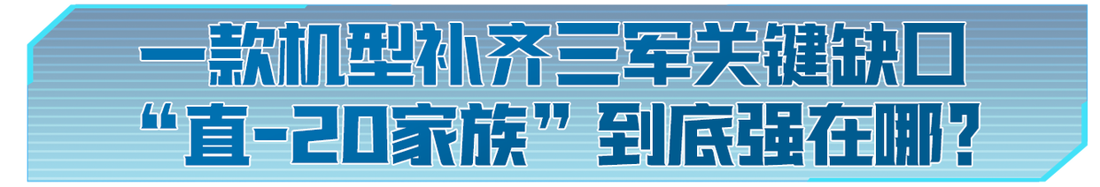 图片加载失败