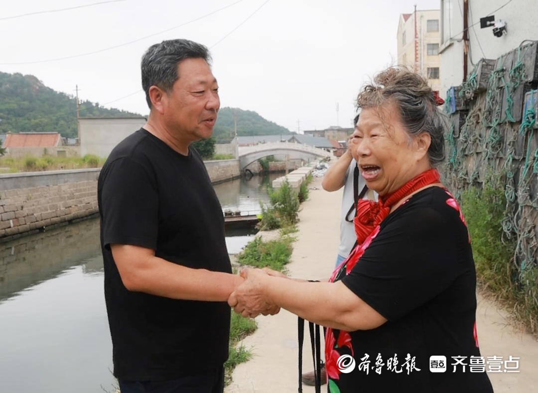 图片加载失败