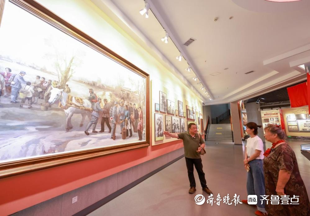图片加载失败