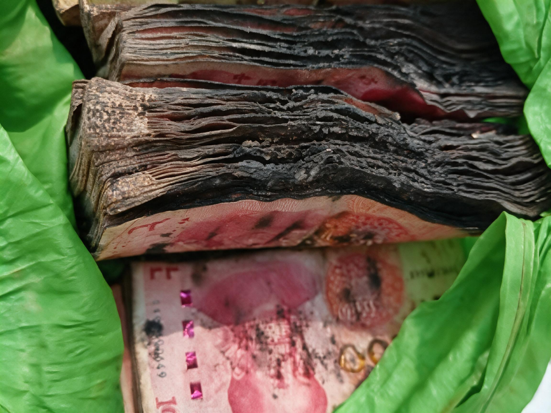 图片加载失败