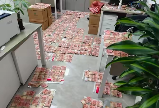 图片加载失败