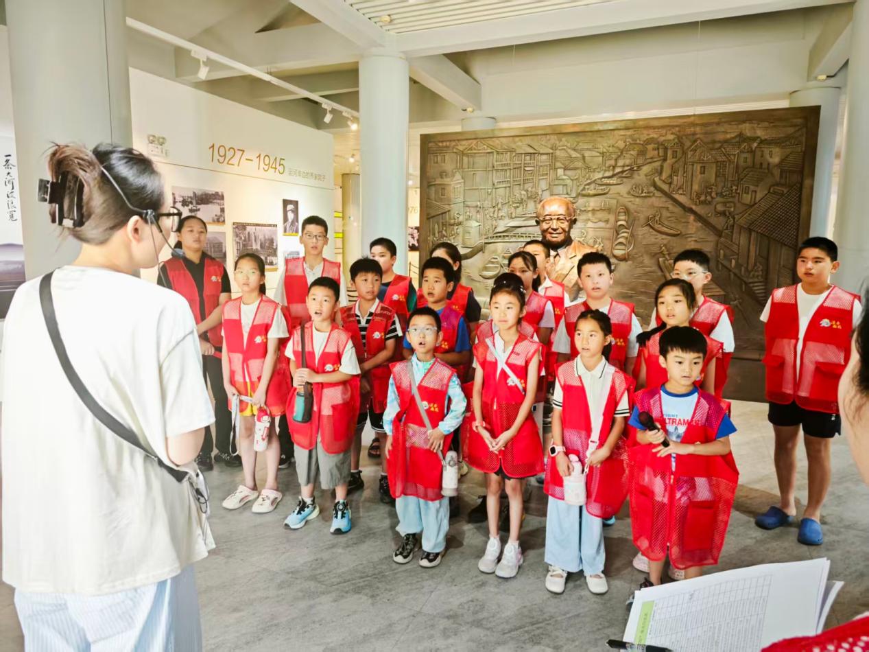 微信图片_20260721165942_1129_19