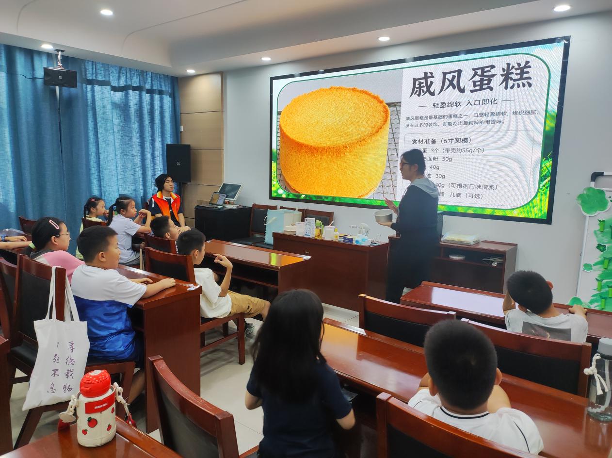 微信图片_20260722115621_1050_23