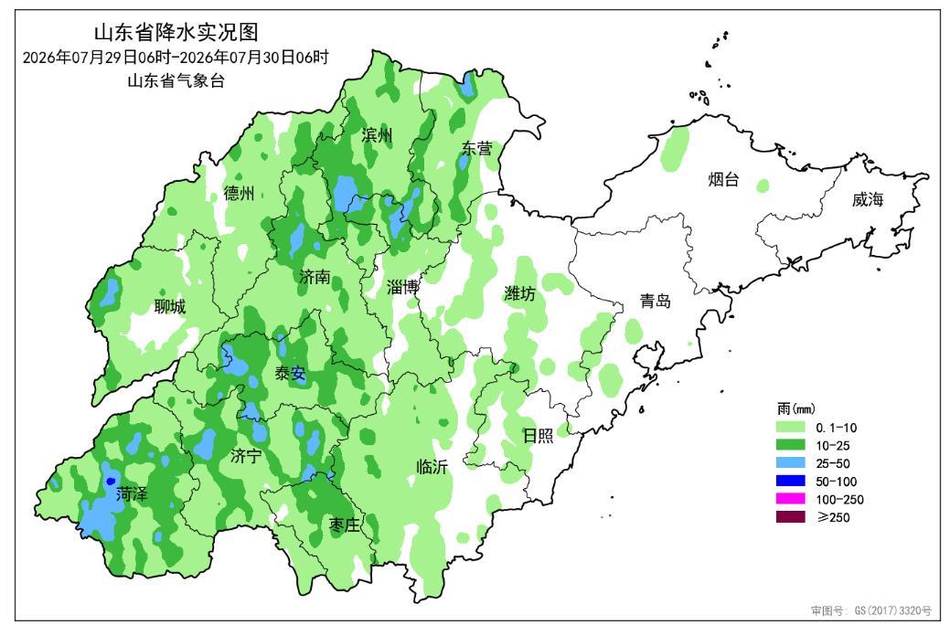 图片加载失败