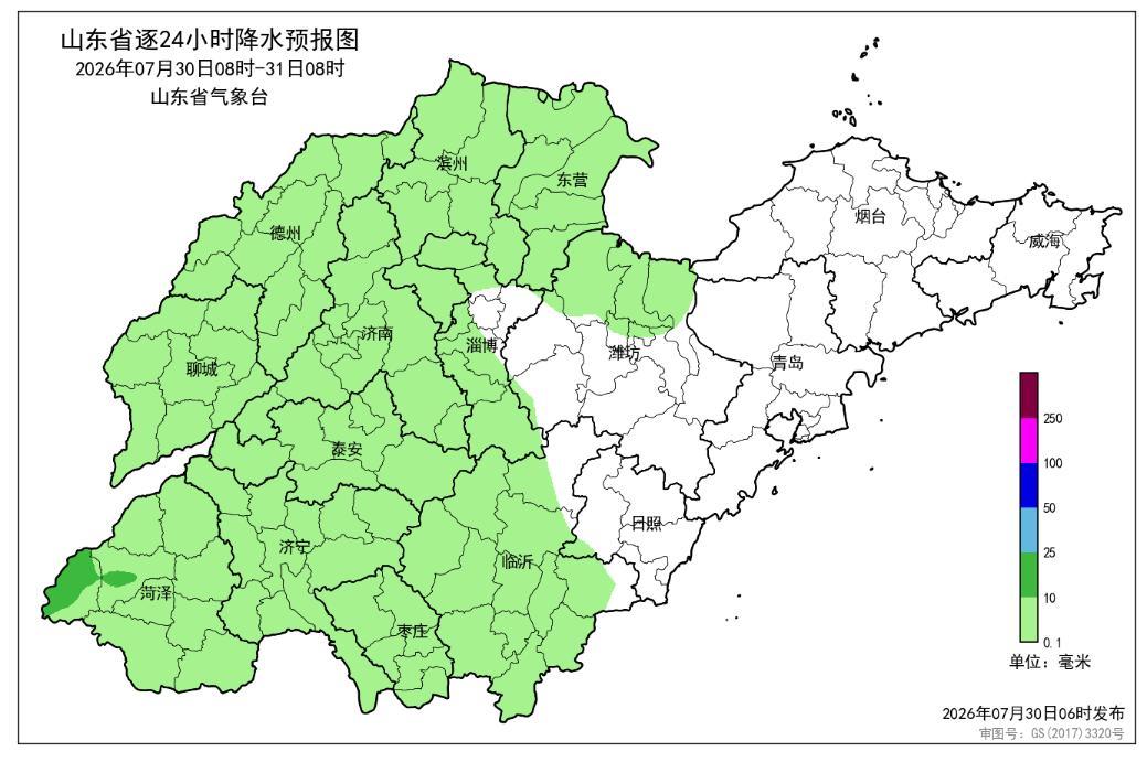 图片加载失败
