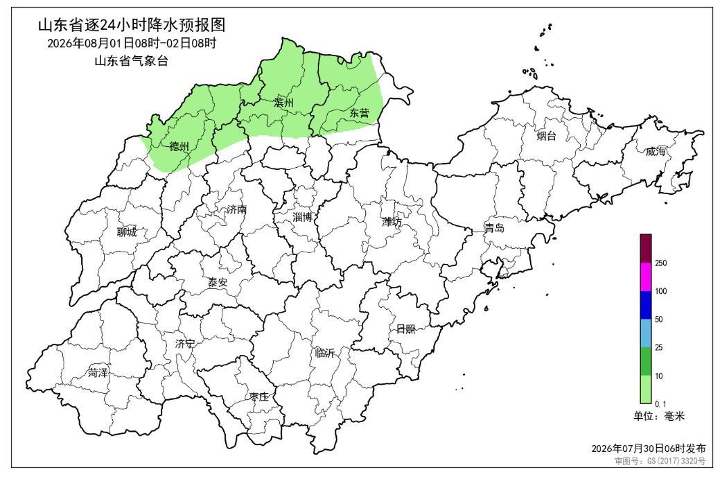 图片加载失败