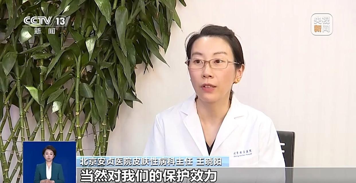 图片加载失败