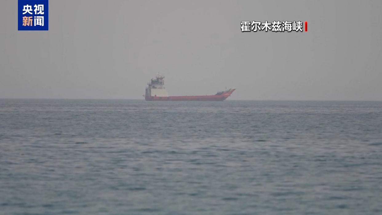 图片加载失败