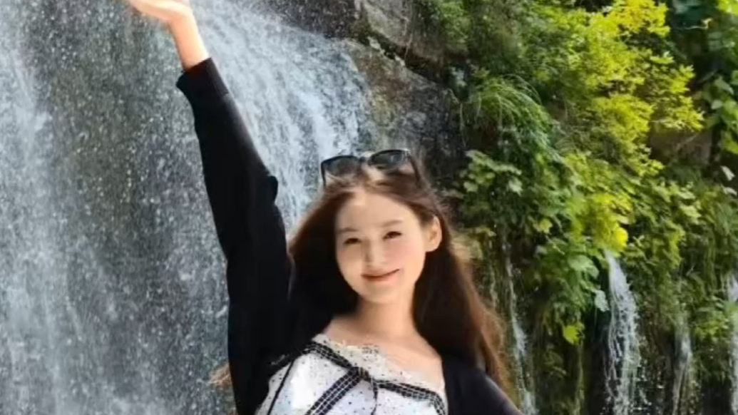 优质嘉宾推荐|笑容超甜美！95后女生在千佛山相亲大会等你
