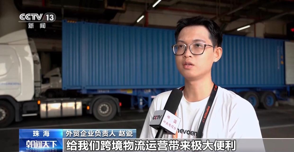 图片加载失败