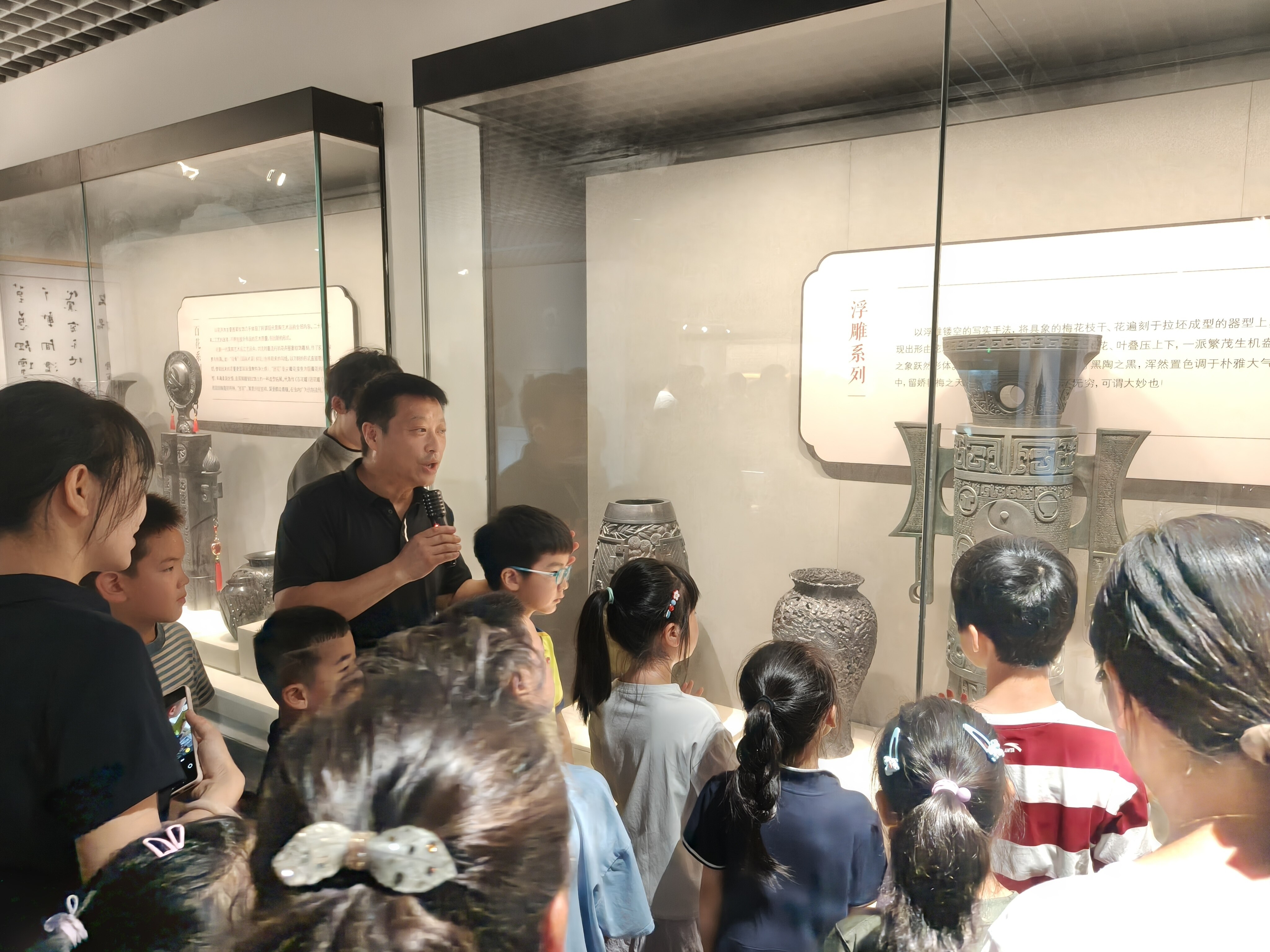 图片加载失败