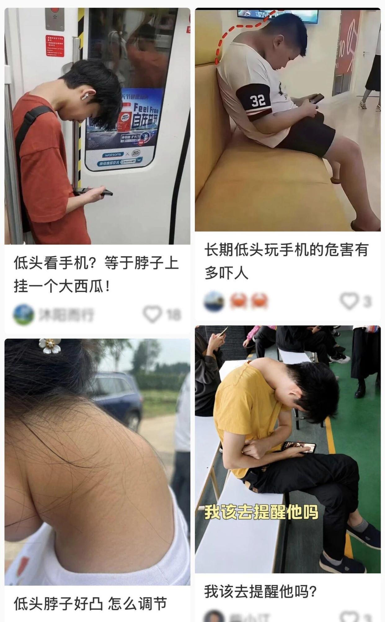图片加载失败
