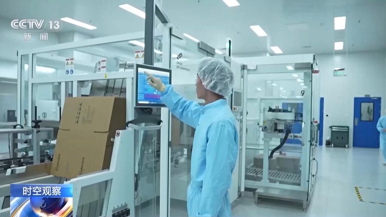 图片加载失败