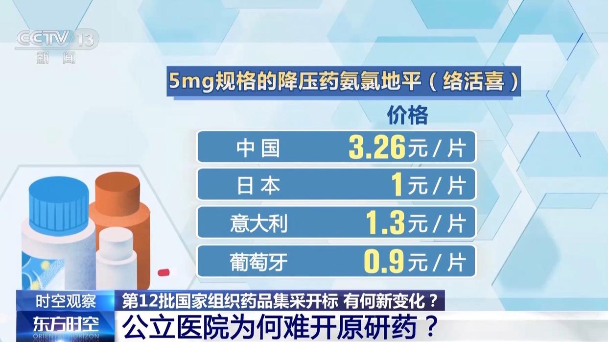 图片加载失败