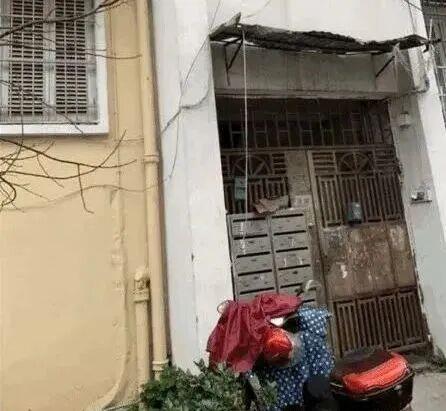 图片加载失败