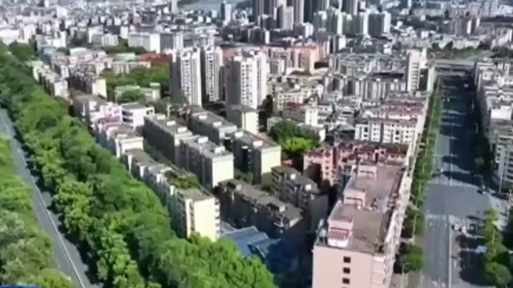 住房公积金缴存覆盖面扩大，灵活就业人员可自愿缴纳